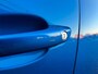 Peugeot 3008 1.6 e-THP GT Line Navi-Camera-Schuif/kanteldak-Keyless-Stoelverwarming