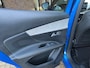 Peugeot 3008 1.6 e-THP GT Line Navi-Camera-Schuif/kanteldak-Keyless-Stoelverwarming