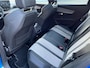 Peugeot 3008 1.6 e-THP GT Line Navi-Camera-Schuif/kanteldak-Keyless-Stoelverwarming