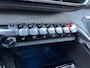 Peugeot 3008 1.6 e-THP GT Line Navi-Camera-Schuif/kanteldak-Keyless-Stoelverwarming