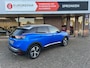 Peugeot 3008 1.6 e-THP GT Line Navi-Camera-Schuif/kanteldak-Keyless-Stoelverwarming