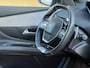 Peugeot 3008 1.6 e-THP GT Line Navi-Camera-Schuif/kanteldak-Keyless-Stoelverwarming