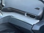 Peugeot 3008 1.6 e-THP GT Line Navi-Camera-Schuif/kanteldak-Keyless-Stoelverwarming