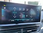 Peugeot 3008 1.6 e-THP GT Line Navi-Camera-Schuif/kanteldak-Keyless-Stoelverwarming
