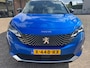 Peugeot 3008 1.6 e-THP GT Line Navi-Camera-Schuif/kanteldak-Keyless-Stoelverwarming