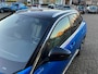 Peugeot 3008 1.6 e-THP GT Line Navi-Camera-Schuif/kanteldak-Keyless-Stoelverwarming