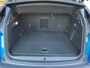 Peugeot 3008 1.6 e-THP GT Line Navi-Camera-Schuif/kanteldak-Keyless-Stoelverwarming
