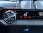 Peugeot 3008 1.6 e-THP GT Line Navi-Camera-Schuif/kanteldak-Keyless-Stoelverwarming