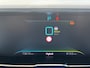 Peugeot 3008 1.6 e-THP GT Line Navi-Camera-Schuif/kanteldak-Keyless-Stoelverwarming