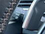 Peugeot 3008 1.6 e-THP GT Line Navi-Camera-Schuif/kanteldak-Keyless-Stoelverwarming