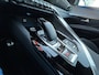Peugeot 3008 1.6 e-THP GT Line Navi-Camera-Schuif/kanteldak-Keyless-Stoelverwarming