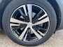 Peugeot 3008 1.6 e-THP GT Line Navi-Camera-Schuif/kanteldak-Keyless-Stoelverwarming