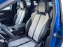 Peugeot 3008 1.6 e-THP GT Line Navi-Camera-Schuif/kanteldak-Keyless-Stoelverwarming