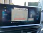 Peugeot 3008 1.6 e-THP GT Line Navi-Camera-Schuif/kanteldak-Keyless-Stoelverwarming