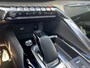 Peugeot 3008 1.6 e-THP GT Line Navi-Camera-Schuif/kanteldak-Keyless-Stoelverwarming