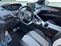 Peugeot 3008 1.6 e-THP GT Line Navi-Camera-Schuif/kanteldak-Keyless-Stoelverwarming