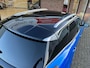 Peugeot 3008 1.6 e-THP GT Line Navi-Camera-Schuif/kanteldak-Keyless-Stoelverwarming