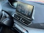Peugeot 3008 1.6 e-THP GT Line Navi-Camera-Schuif/kanteldak-Keyless-Stoelverwarming