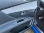 Peugeot 3008 1.6 e-THP GT Line Navi-Camera-Schuif/kanteldak-Keyless-Stoelverwarming
