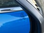 Peugeot 3008 1.6 e-THP GT Line Navi-Camera-Schuif/kanteldak-Keyless-Stoelverwarming