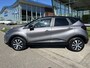 Renault Captur 0.9 TCe / Centr. Deurvergrendeling / Elek. Spiegels / Radio / Navi / Bluetooth / Airco / Cruise / DAB / 16''LMV /