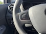 Renault Captur 0.9 TCe / Centr. Deurvergrendeling / Elek. Spiegels / Radio / Navi / Bluetooth / Airco / Cruise / DAB / 16''LMV /