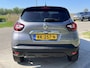 Renault Captur 0.9 TCe / Centr. Deurvergrendeling / Elek. Spiegels / Radio / Navi / Bluetooth / Airco / Cruise / DAB / 16''LMV /
