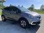 Renault Captur 0.9 TCe / Centr. Deurvergrendeling / Elek. Spiegels / Radio / Navi / Bluetooth / Airco / Cruise / DAB / 16''LMV /