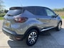 Renault Captur 0.9 TCe / Centr. Deurvergrendeling / Elek. Spiegels / Radio / Navi / Bluetooth / Airco / Cruise / DAB / 16''LMV /