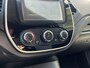 Renault Captur 0.9 TCe / Centr. Deurvergrendeling / Elek. Spiegels / Radio / Navi / Bluetooth / Airco / Cruise / DAB / 16''LMV /