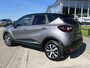 Renault Captur 0.9 TCe / Centr. Deurvergrendeling / Elek. Spiegels / Radio / Navi / Bluetooth / Airco / Cruise / DAB / 16''LMV /