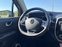 Renault Captur 0.9 TCe / Centr. Deurvergrendeling / Elek. Spiegels / Radio / Navi / Bluetooth / Airco / Cruise / DAB / 16''LMV /