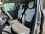 Renault Captur 0.9 TCe / Centr. Deurvergrendeling / Elek. Spiegels / Radio / Navi / Bluetooth / Airco / Cruise / DAB / 16''LMV /