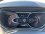 Renault Captur 0.9 TCe / Centr. Deurvergrendeling / Elek. Spiegels / Radio / Navi / Bluetooth / Airco / Cruise / DAB / 16''LMV /