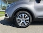 Renault Captur 0.9 TCe / Centr. Deurvergrendeling / Elek. Spiegels / Radio / Navi / Bluetooth / Airco / Cruise / DAB / 16''LMV /