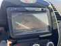 Renault Captur 0.9 TCe / Centr. Deurvergrendeling / Elek. Spiegels / Radio / Navi / Bluetooth / Airco / Cruise / DAB / 16''LMV /