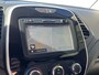 Renault Captur 0.9 TCe / Centr. Deurvergrendeling / Elek. Spiegels / Radio / Navi / Bluetooth / Airco / Cruise / DAB / 16''LMV /
