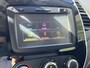 Renault Captur 0.9 TCe / Centr. Deurvergrendeling / Elek. Spiegels / Radio / Navi / Bluetooth / Airco / Cruise / DAB / 16''LMV /