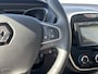 Renault Captur 0.9 TCe / Centr. Deurvergrendeling / Elek. Spiegels / Radio / Navi / Bluetooth / Airco / Cruise / DAB / 16''LMV /