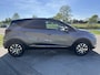 Renault Captur 0.9 TCe / Centr. Deurvergrendeling / Elek. Spiegels / Radio / Navi / Bluetooth / Airco / Cruise / DAB / 16''LMV /