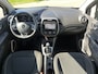 Renault Captur 0.9 TCe / Centr. Deurvergrendeling / Elek. Spiegels / Radio / Navi / Bluetooth / Airco / Cruise / DAB / 16''LMV /