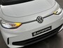 Volkswagen ID.3 Pure Business 52 kWh accu. 125 kW / 170 pk Hatchba