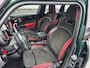 MINI Cooper S Mini 2.0 Chili / John Cooper Works Pakket!