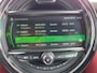 MINI Cooper S Mini 2.0 Chili / John Cooper Works Pakket!