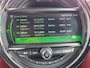 MINI Cooper S Mini 2.0 Chili / John Cooper Works Pakket!