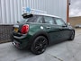 MINI Cooper S Mini 2.0 Chili / John Cooper Works Pakket!