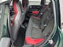 MINI Cooper S Mini 2.0 Chili / John Cooper Works Pakket!