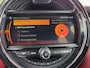 MINI Cooper S Mini 2.0 Chili / John Cooper Works Pakket!