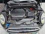 MINI Cooper S Mini 2.0 Chili / John Cooper Works Pakket!