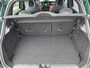 MINI Cooper S Mini 2.0 Chili / John Cooper Works Pakket!